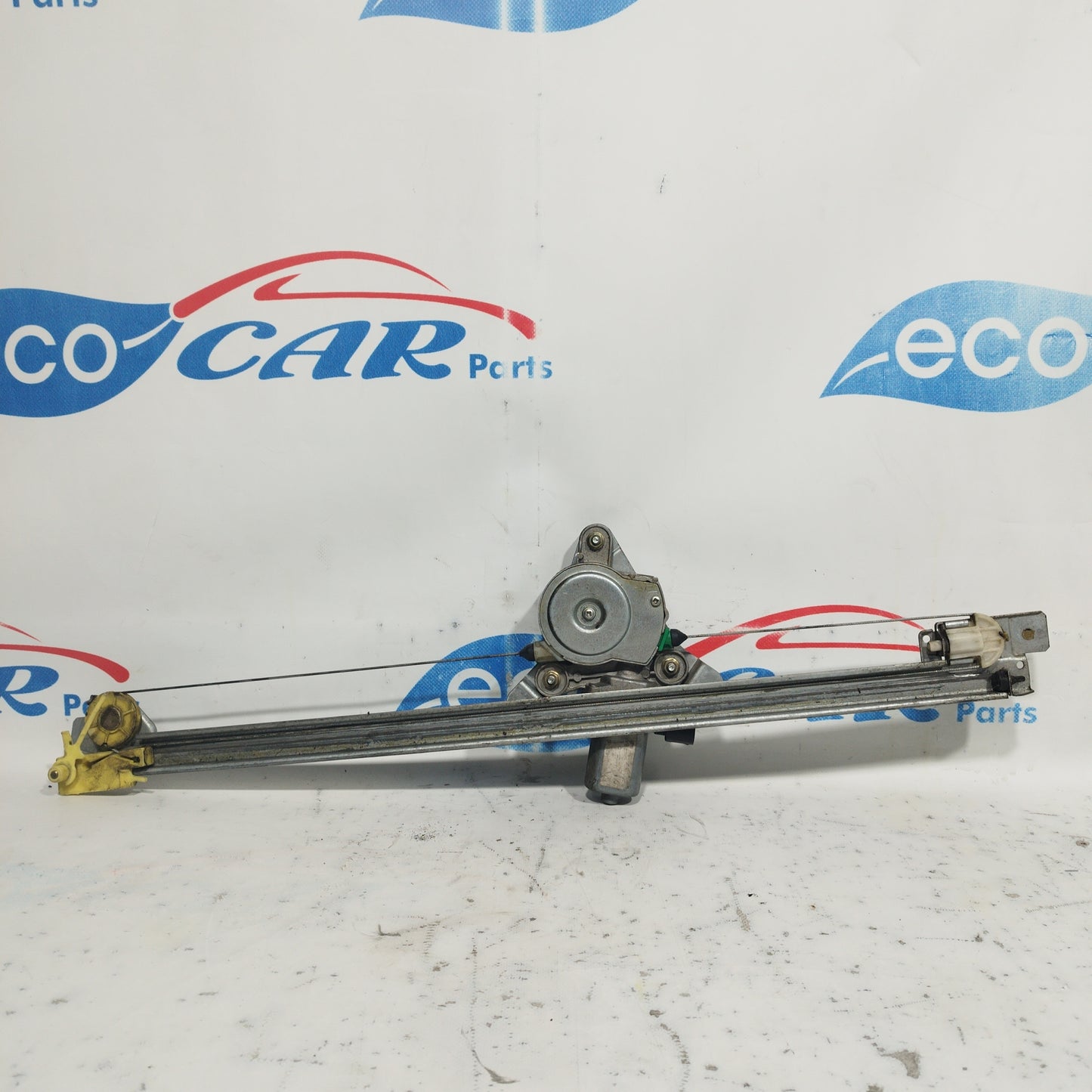 Front right window lift rack Suzuki Vitara 2006 ecoAC8211