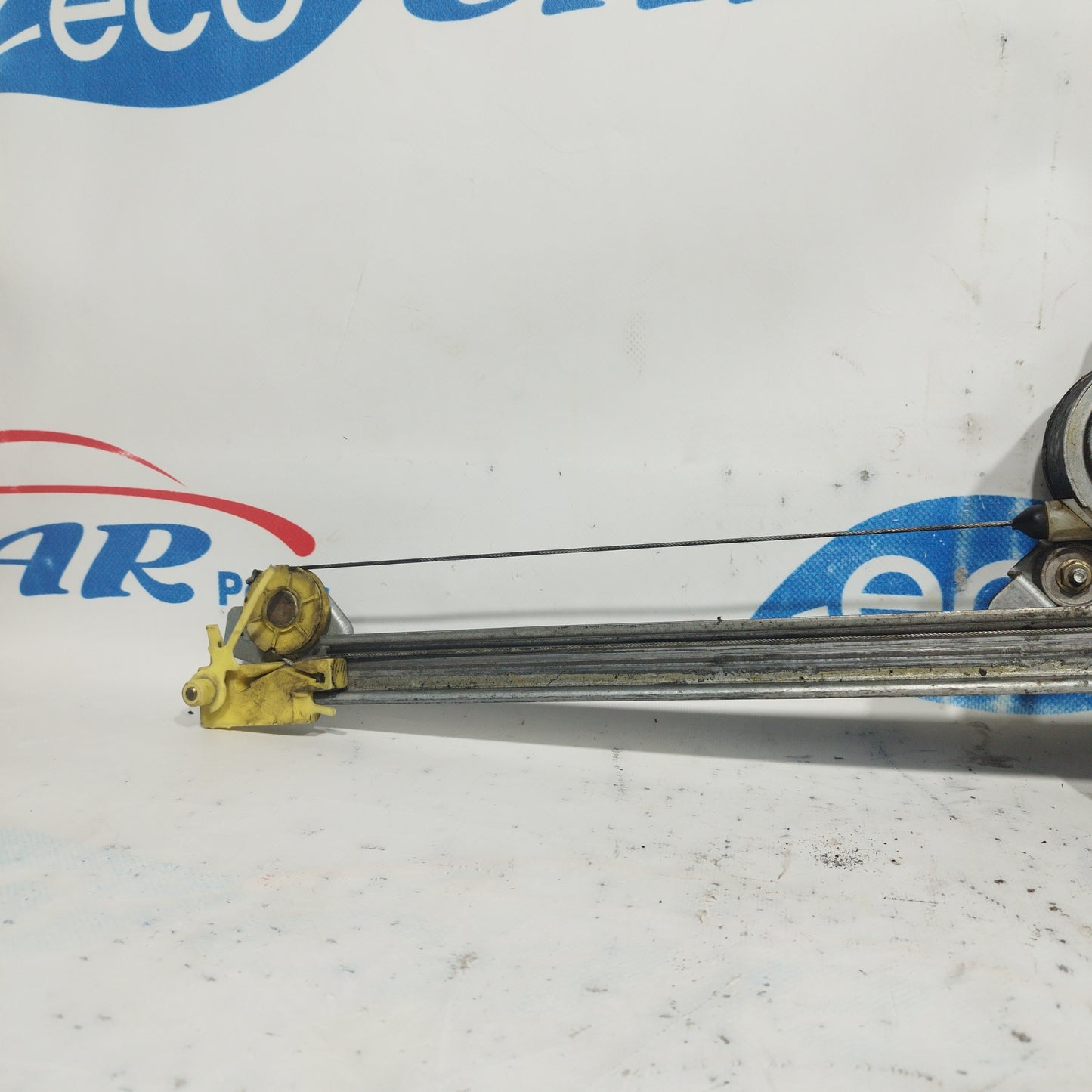 Front right window lift rack Suzuki Vitara 2006 ecoAC8211