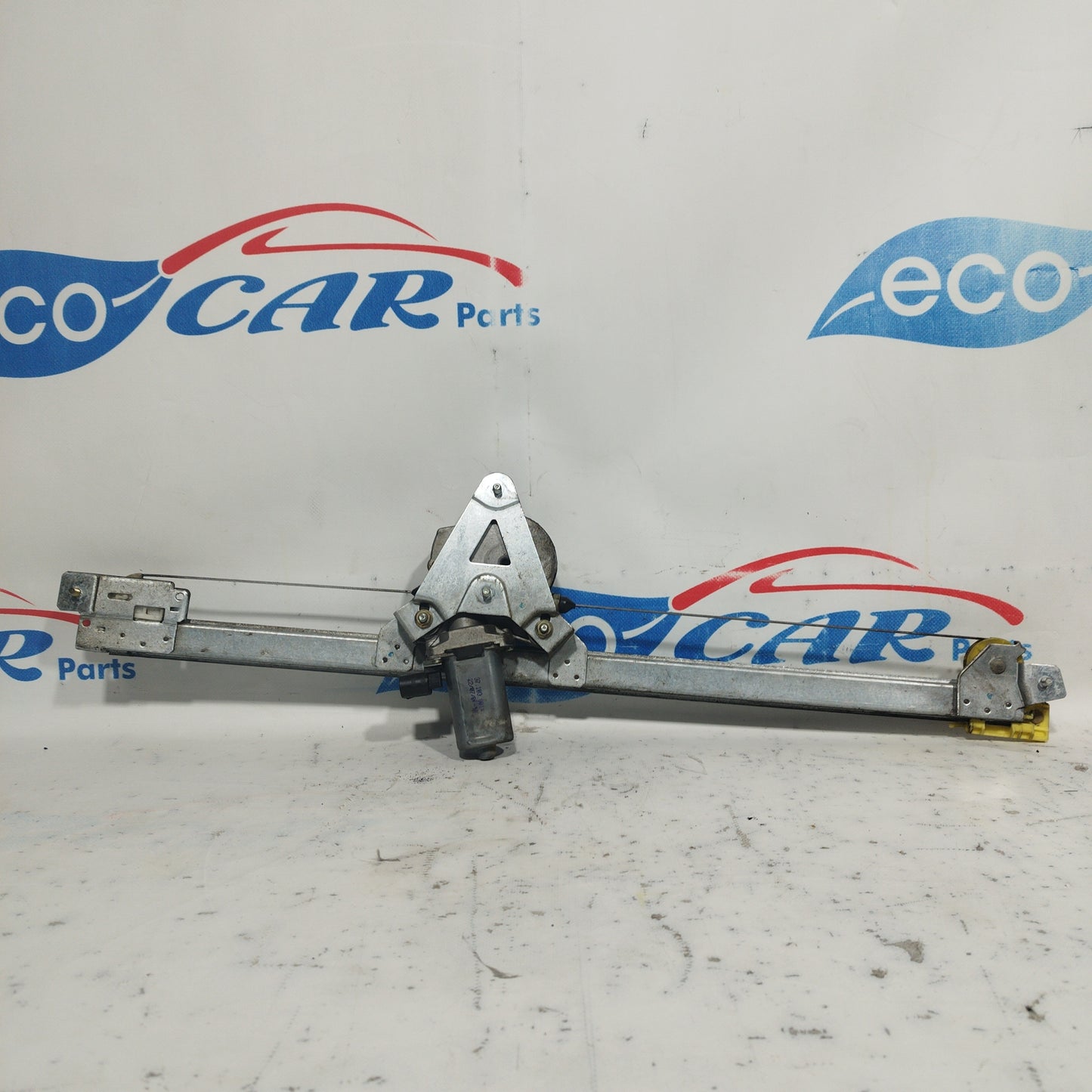Front right window lift rack Suzuki Vitara 2006 ecoAC8211