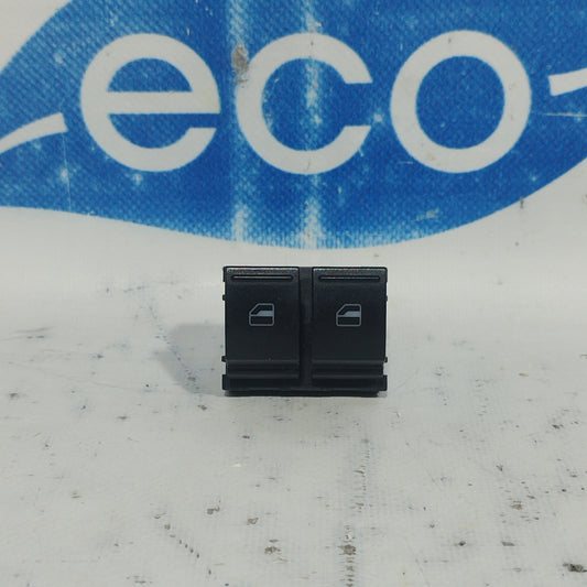 Fensterheberschalter vorne links, Volkswagen Käfer, Baujahr 2003, Code: 1Y0959857 ecoAC8215
