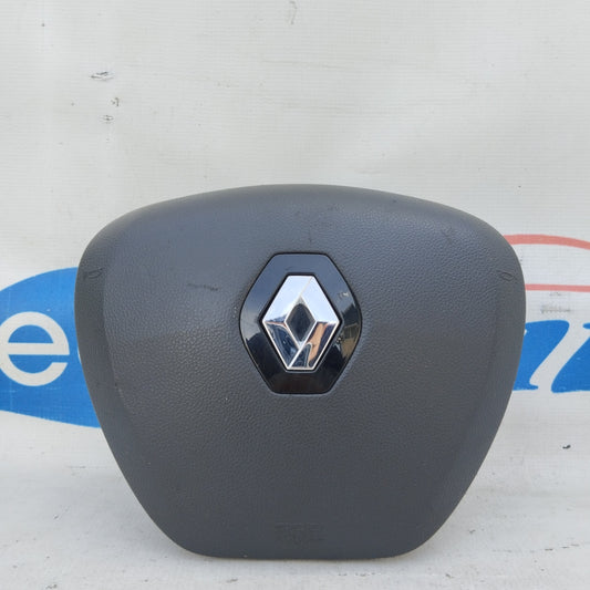 Airbag volante Renault Clio 2016 codigo: 985706588r ecoAG5119