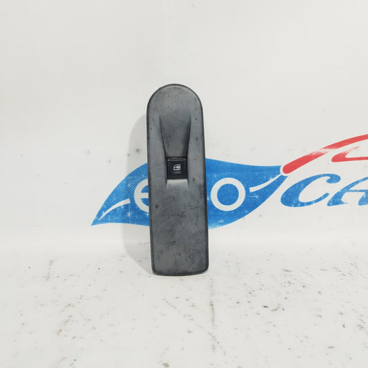 Front right button panel Renault Captur / Clio 2015 Code: 809602454R ecoAC8226