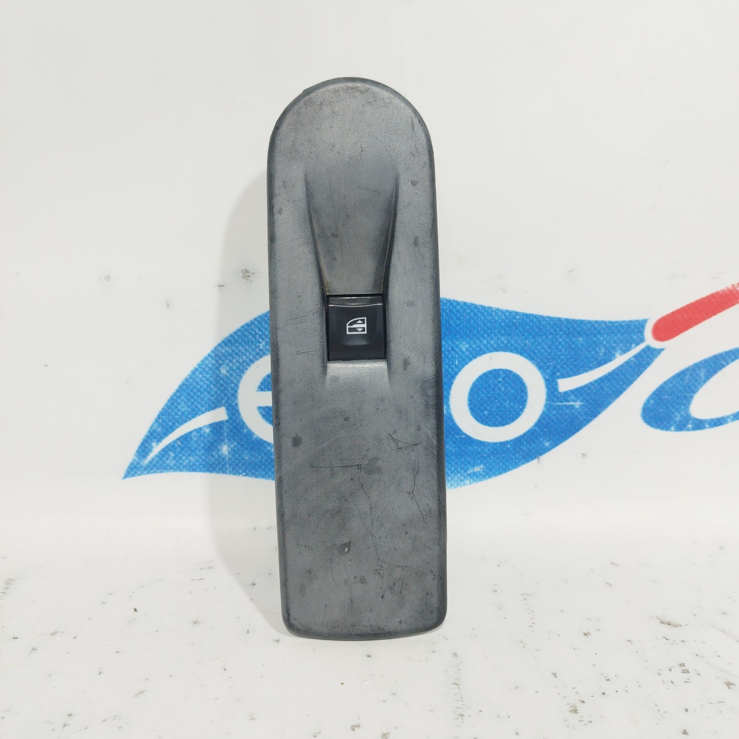 Front right button panel Renault Captur / Clio 2015 Code: 809602454R ecoAC8226