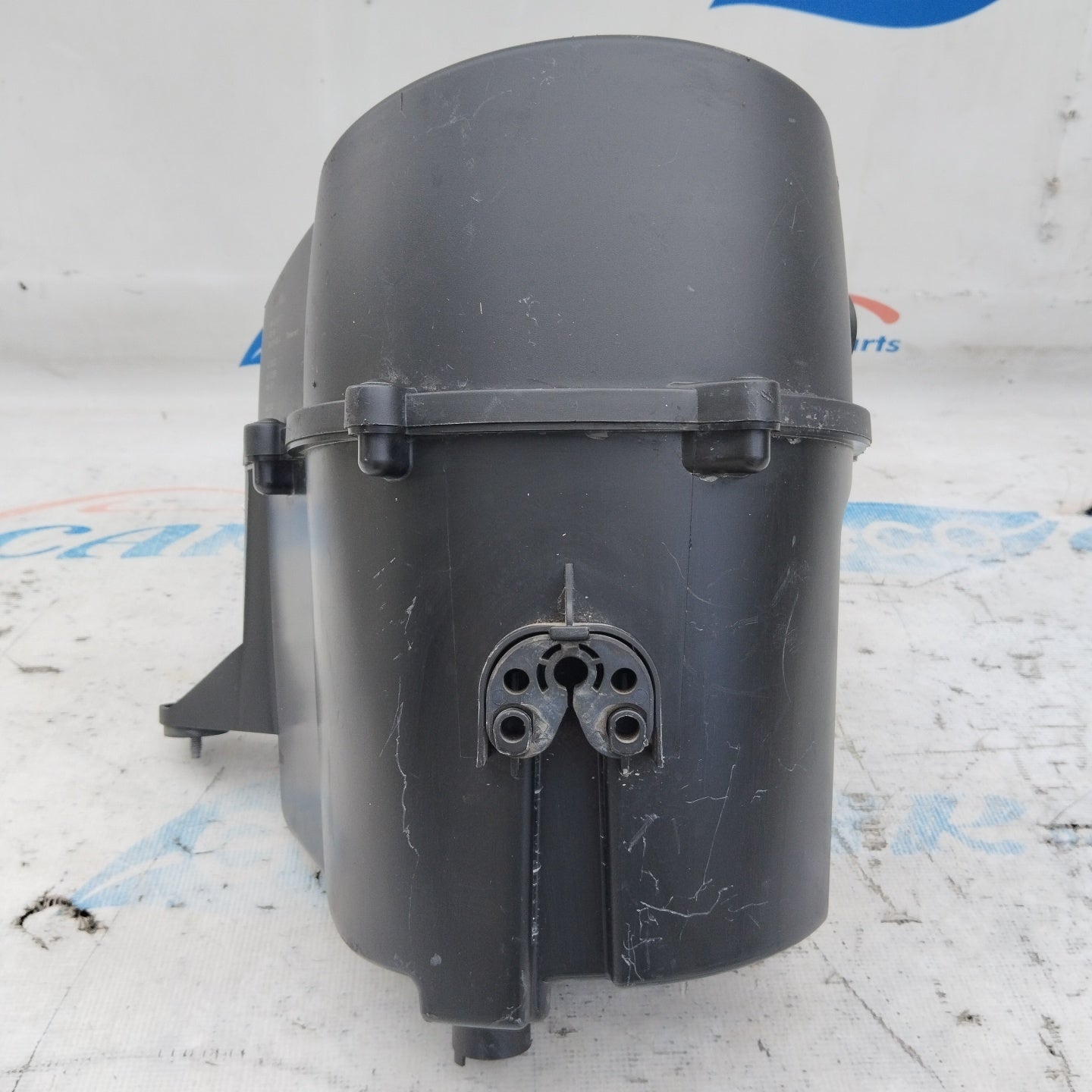 Scatola filtro aria Audi A1/ Volkswagen Polo 1.2 B 2012 Cod. 6r0129607C ecoAG5130