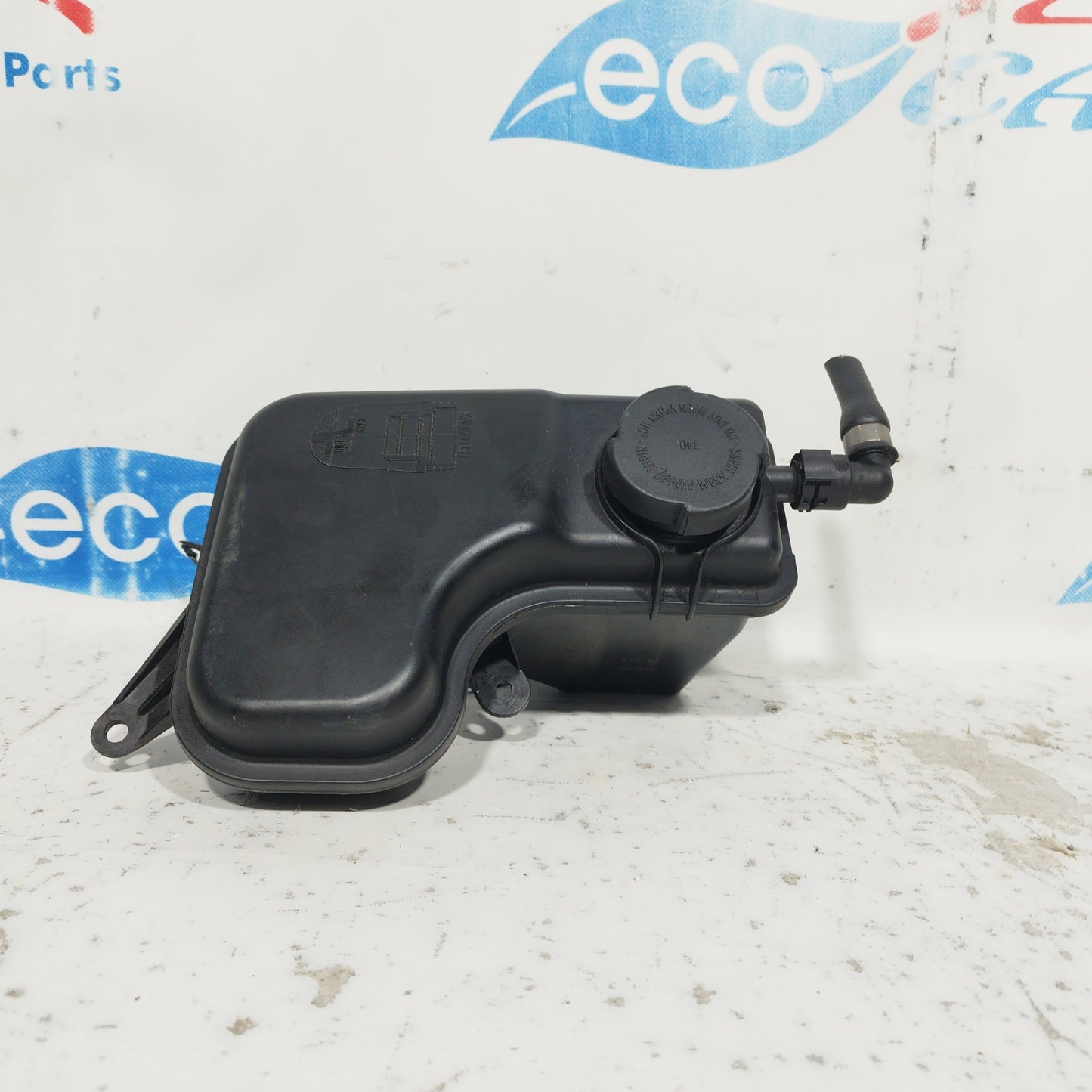 Vaso espansione Bmw E60 2006 Cod: 78501307 ecoAC8234