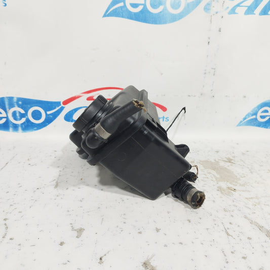Ausgleichsbehälter BMW E60 2006 Code: 78501307 ecoAC8234