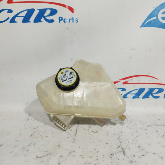 Vaso espansione Ford Fiesta 2012 Cod: 8V218K218B ecoAC8235