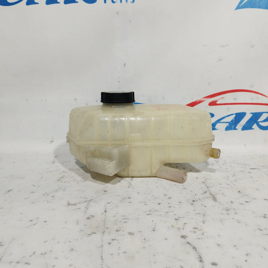 Ausgleichsbehälter Ford Fiesta 2012 Code: 8V218K218B ecoAC8235