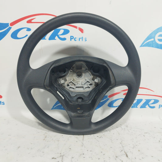 Fiat Fiorino 2008 steering wheel Cod 735423923 ecoAC8244