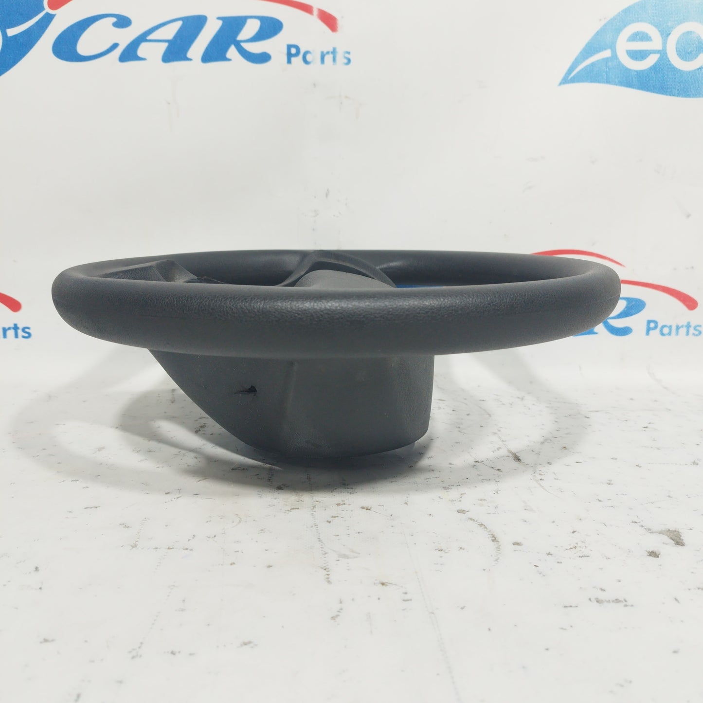 Fiat Fiorino 2008 steering wheel Cod 735423923 ecoAC8244