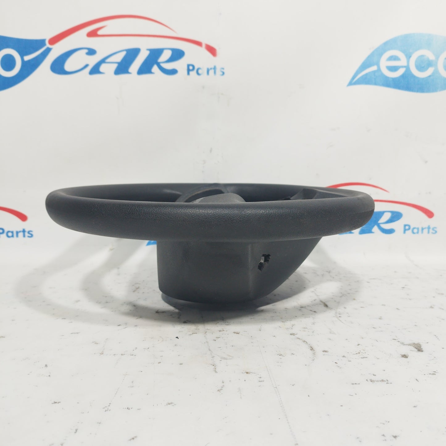 Fiat Fiorino 2008 steering wheel Cod 735423923 ecoAC8244