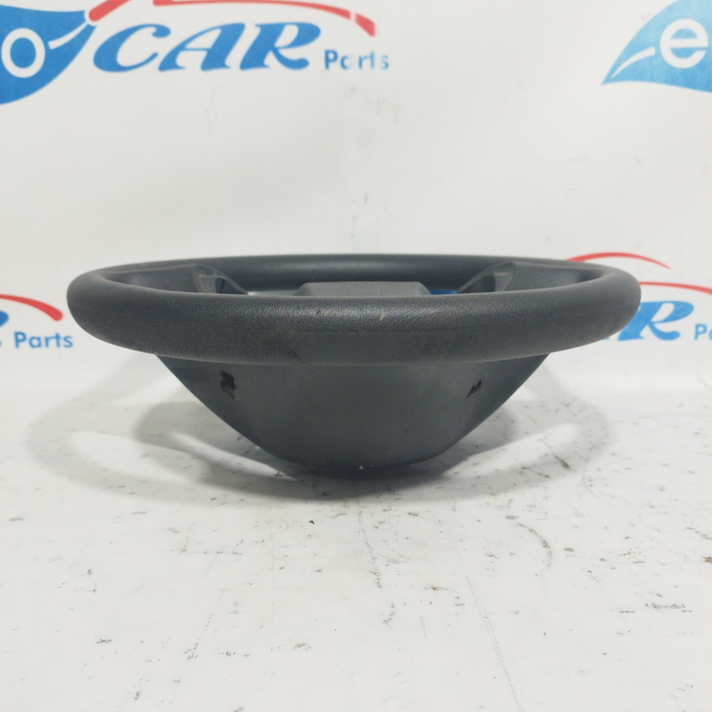 Fiat Fiorino 2008 steering wheel Cod 735423923 ecoAC8244