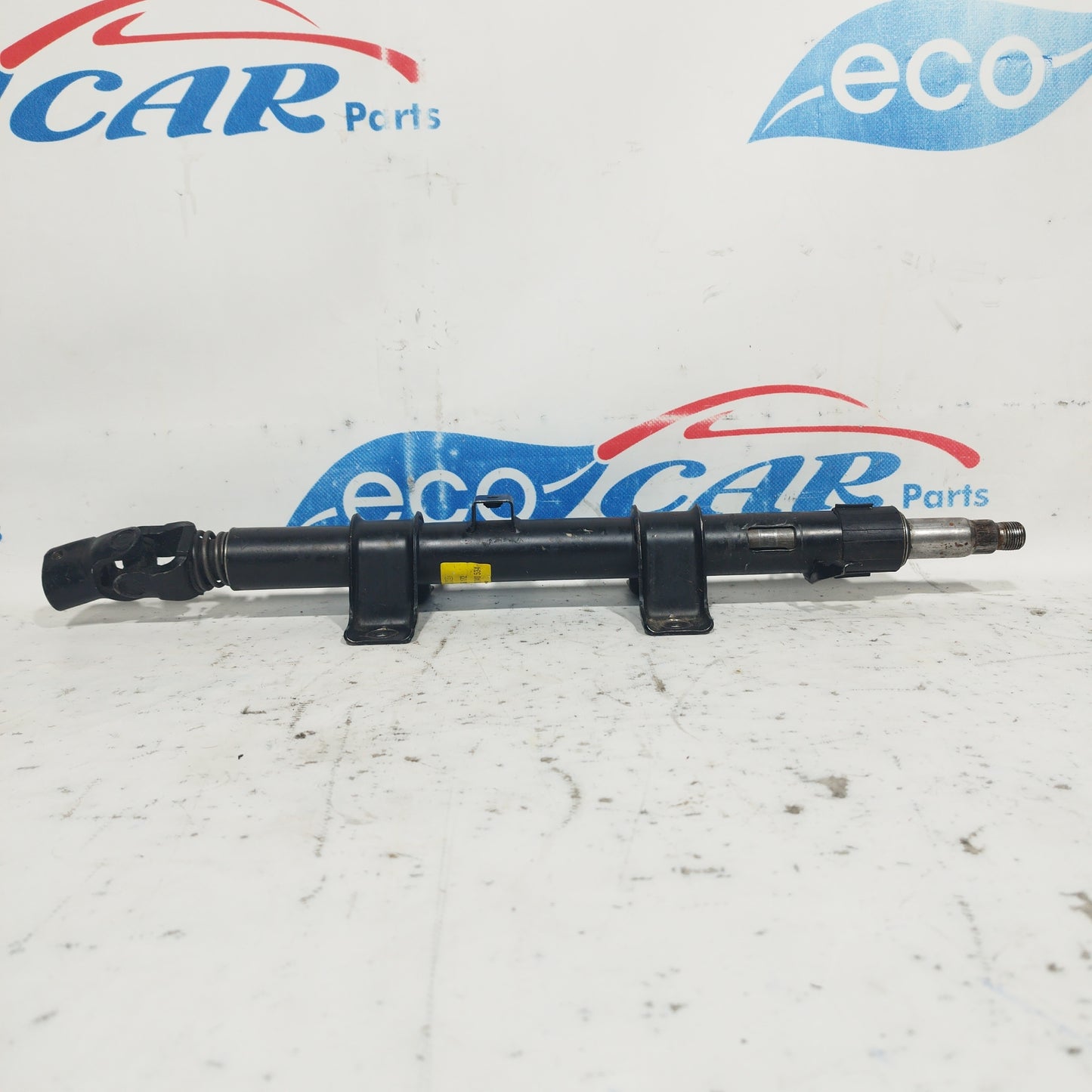 Piantone sterzo Iveco Daily 3.0 D 2008 cod 504038172 ecoAC8246