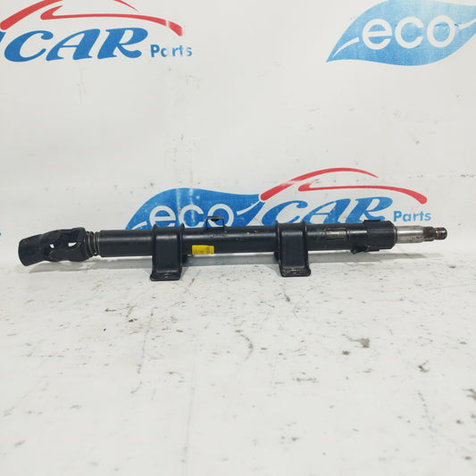 Lenksäule Iveco Daily 3.0 D 2008 Code 504038172 ecoAC8246