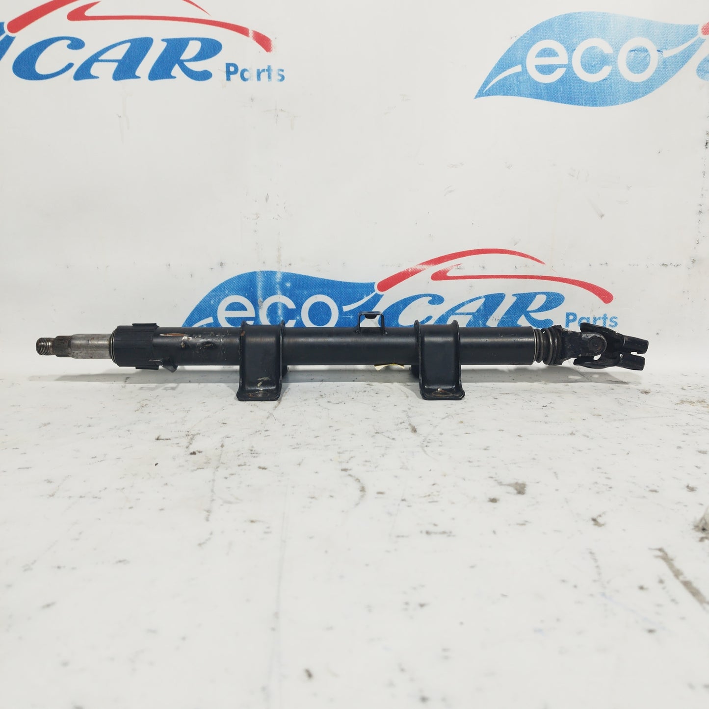Piantone sterzo Iveco Daily 3.0 D 2008 cod 504038172 ecoAC8246