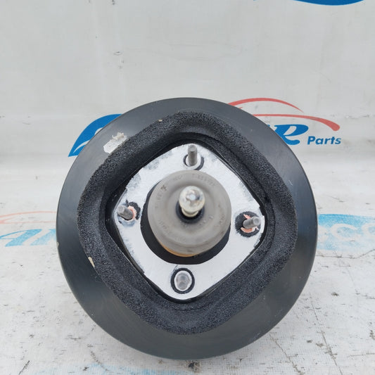 Bremskraftverstärker Citroen C3 Picasso 1.6 HDI 2013 Teilenummer: 9805057980 ecoAG5137