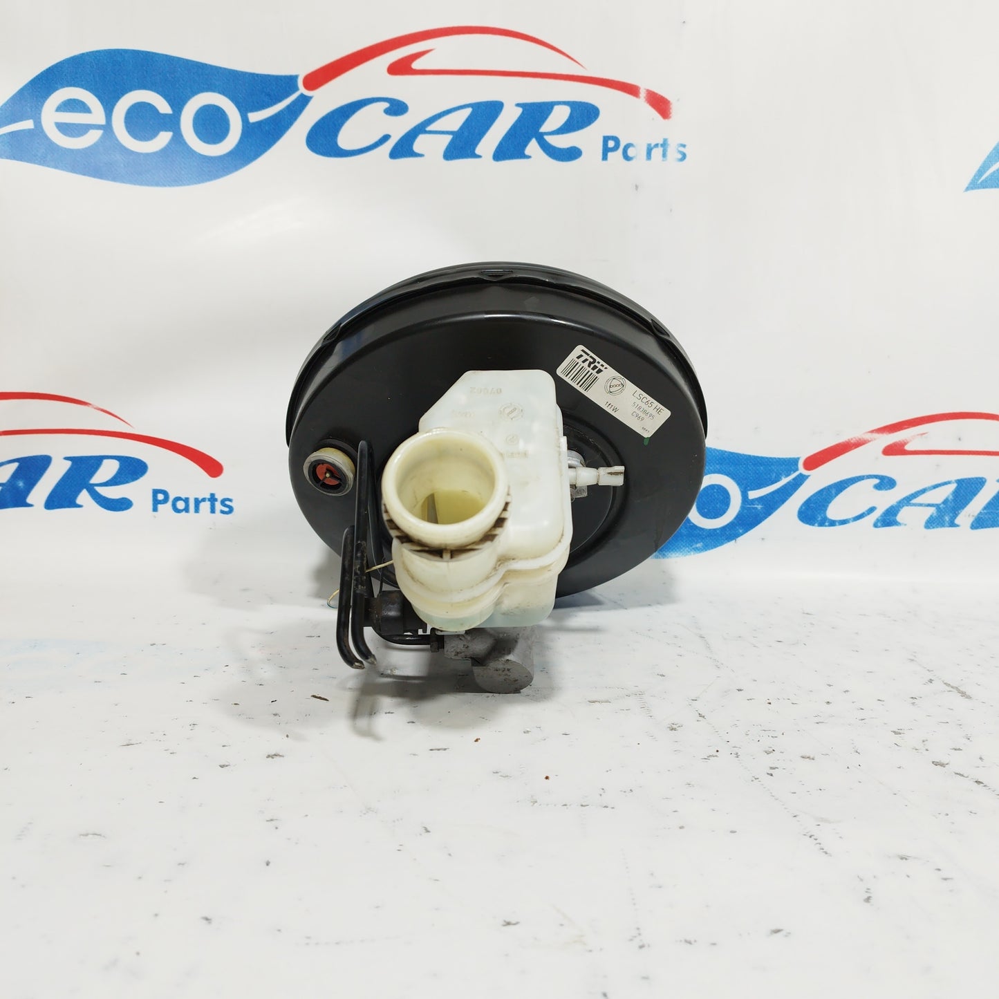 Servofreno Ford Ka 1.3 TDCI 2008 cod: 51838695C969 ecoAC8250