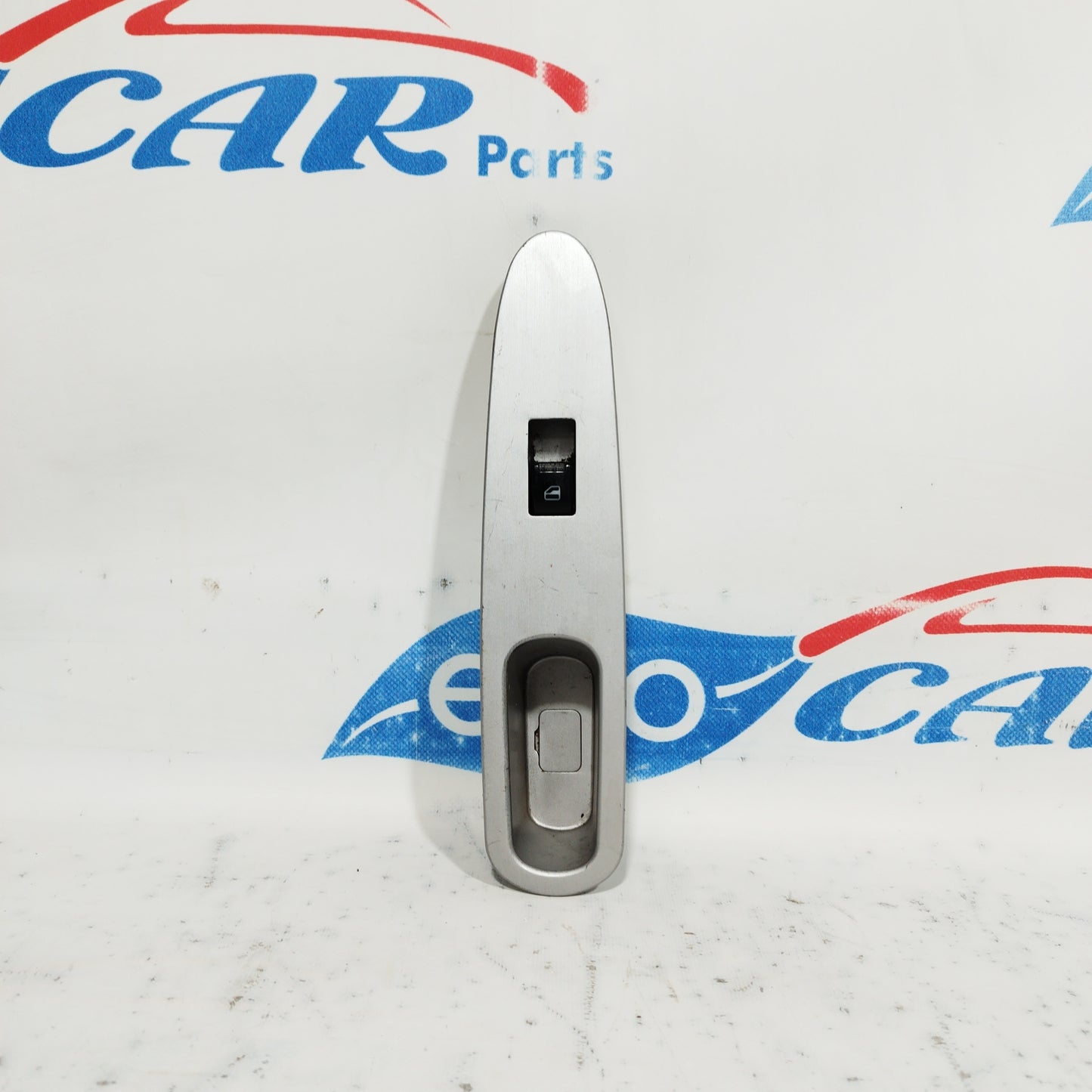 Front right button panel DR1 2010 Code: 3746050 ecoAC8253