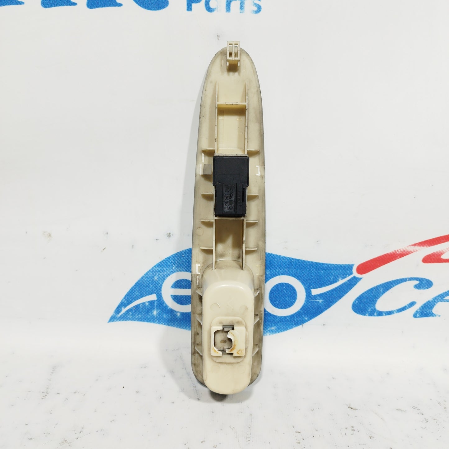 Front right button panel DR1 2010 Code: 3746050 ecoAC8253