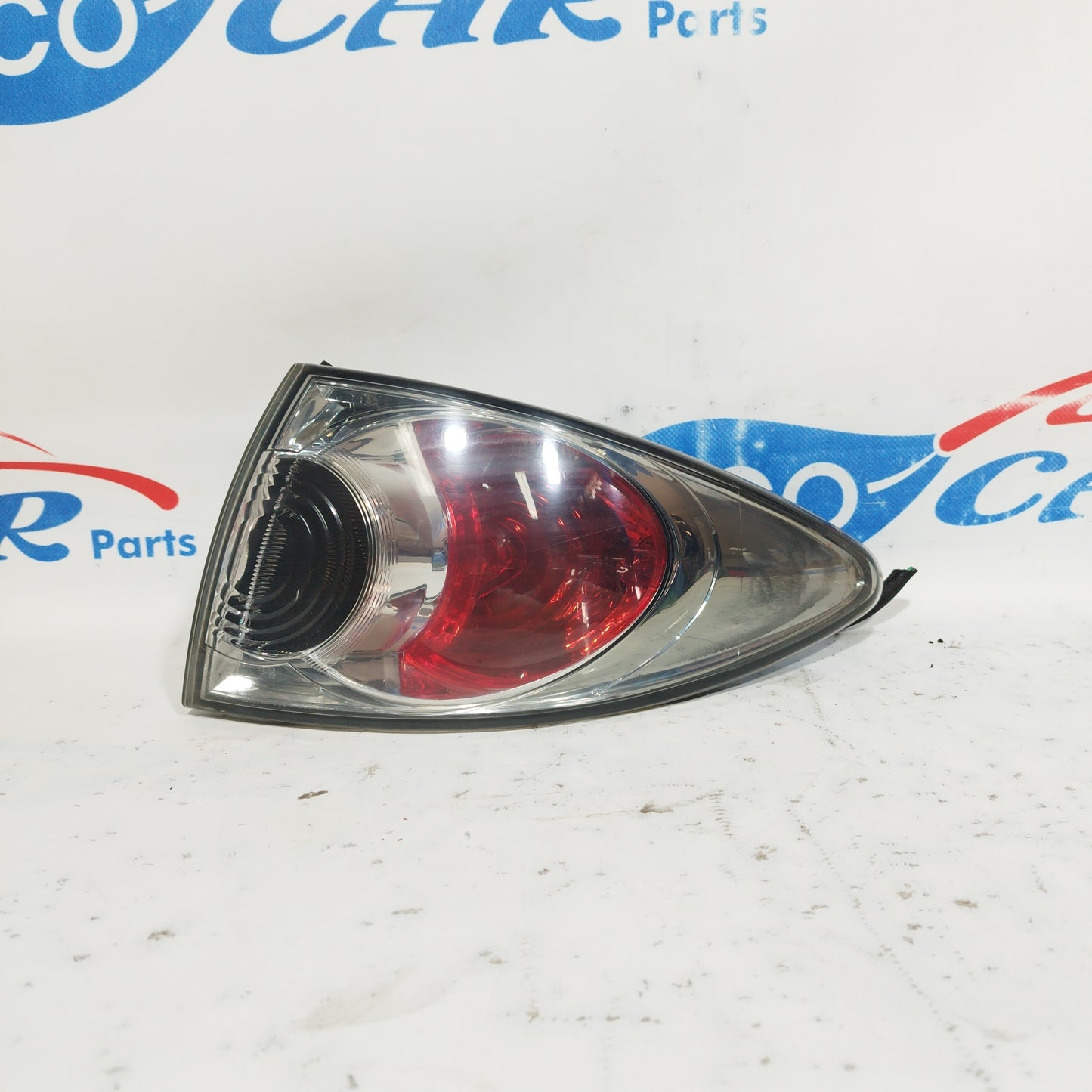 Rear external light right Mazda 6 2005 SW Code: 22061974 ecoAC8258