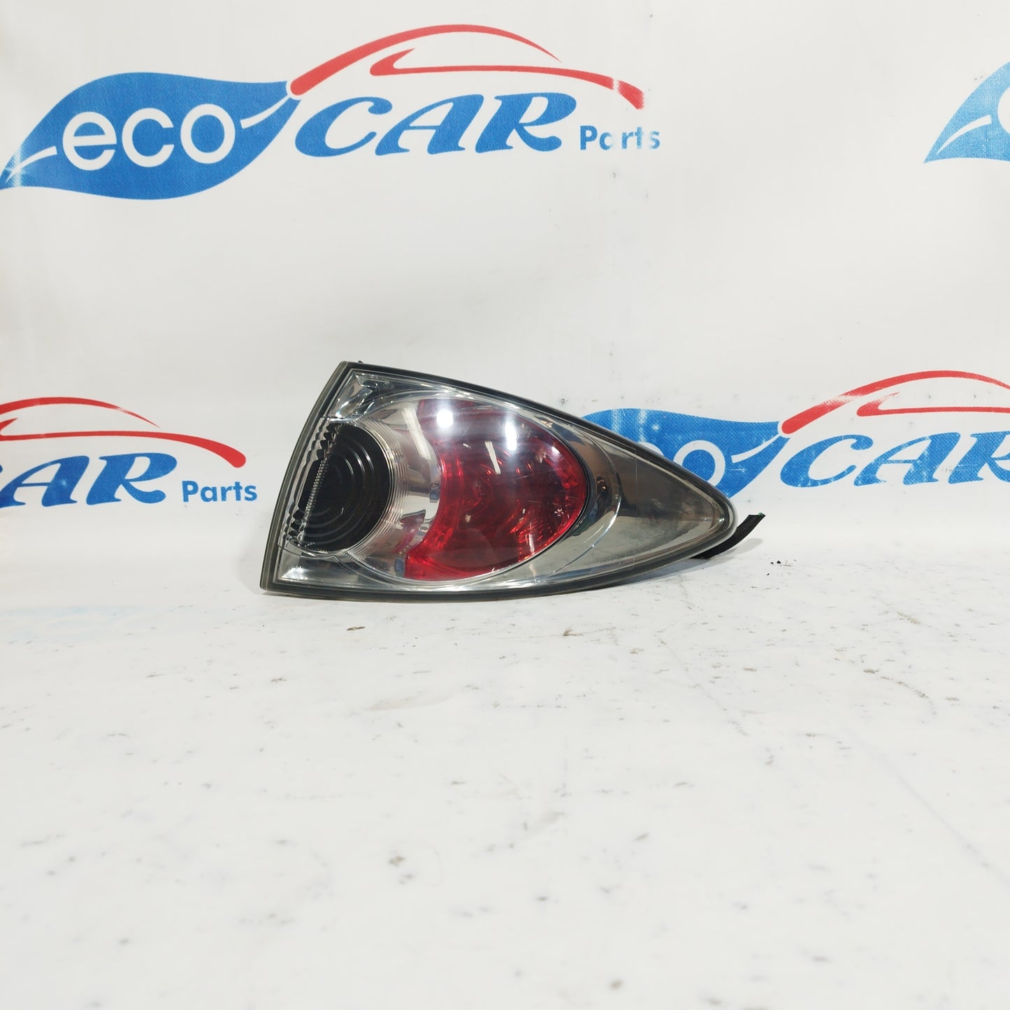 Rear external light right Mazda 6 2005 SW Code: 22061974 ecoAC8258