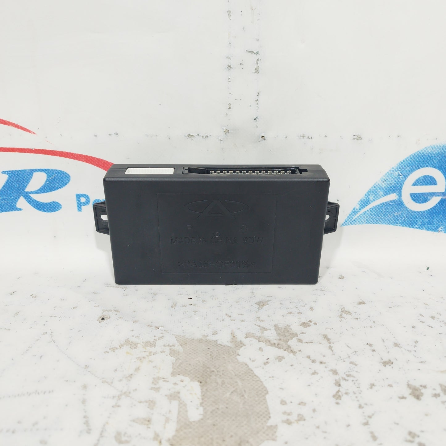 Zündkit DR1 1.3 B 2009 Code: 0261B08388 ecoAC8256