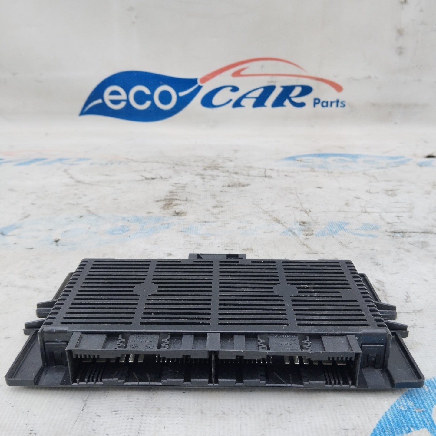 Centralina Fanali BMW serie 3 e90 cod: 61356961133-02 ecoAG5143