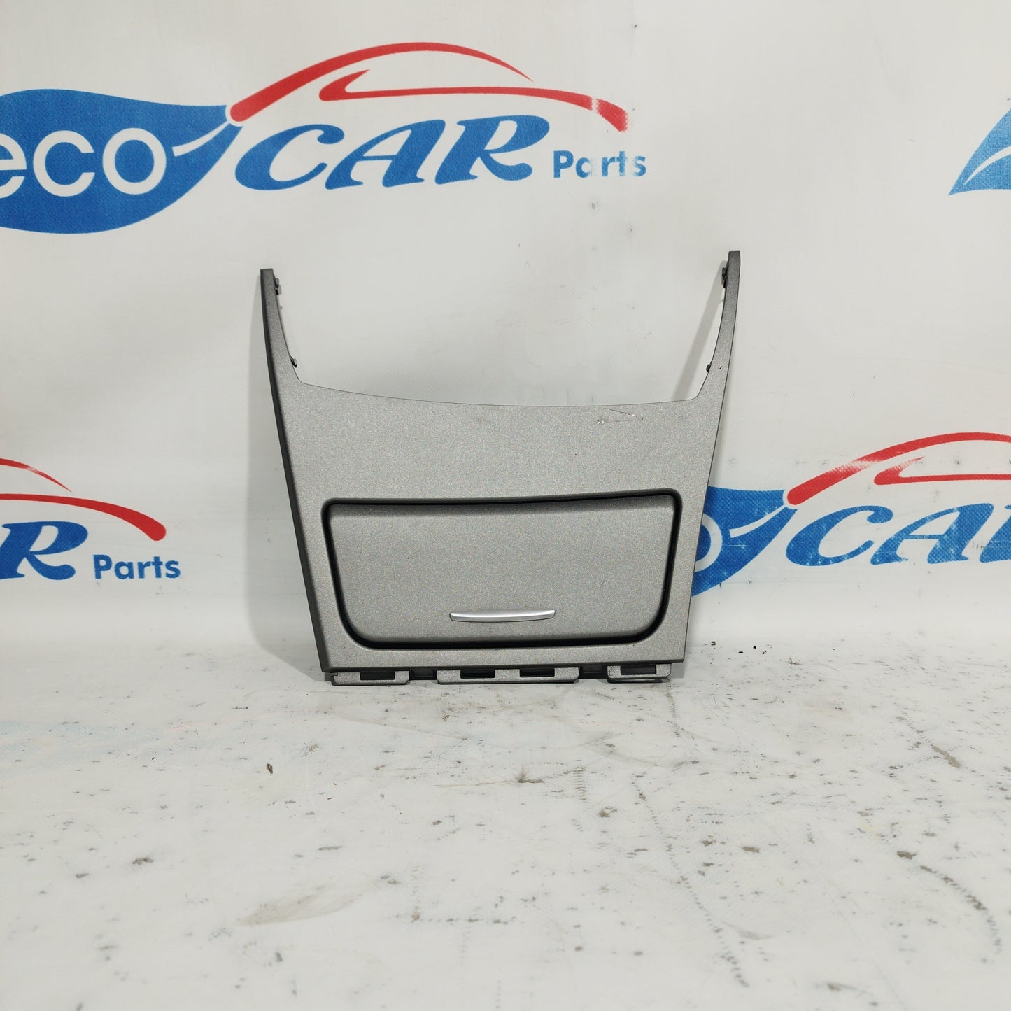 Posacenere Bmw Serie I E87 2007 Cod: 707857110 ecoAC8260