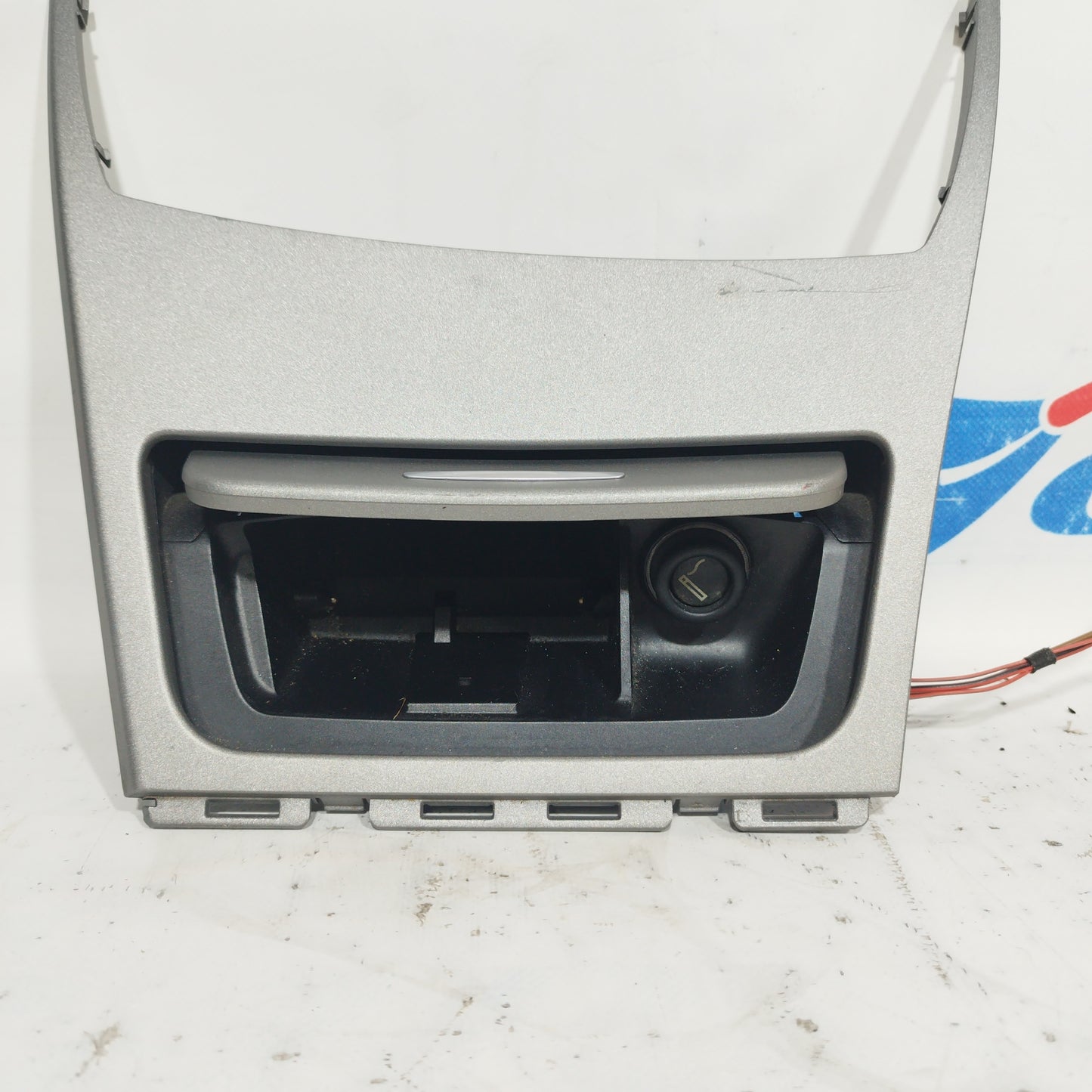 Posacenere Bmw Serie I E87 2007 Cod: 707857110 ecoAC8260