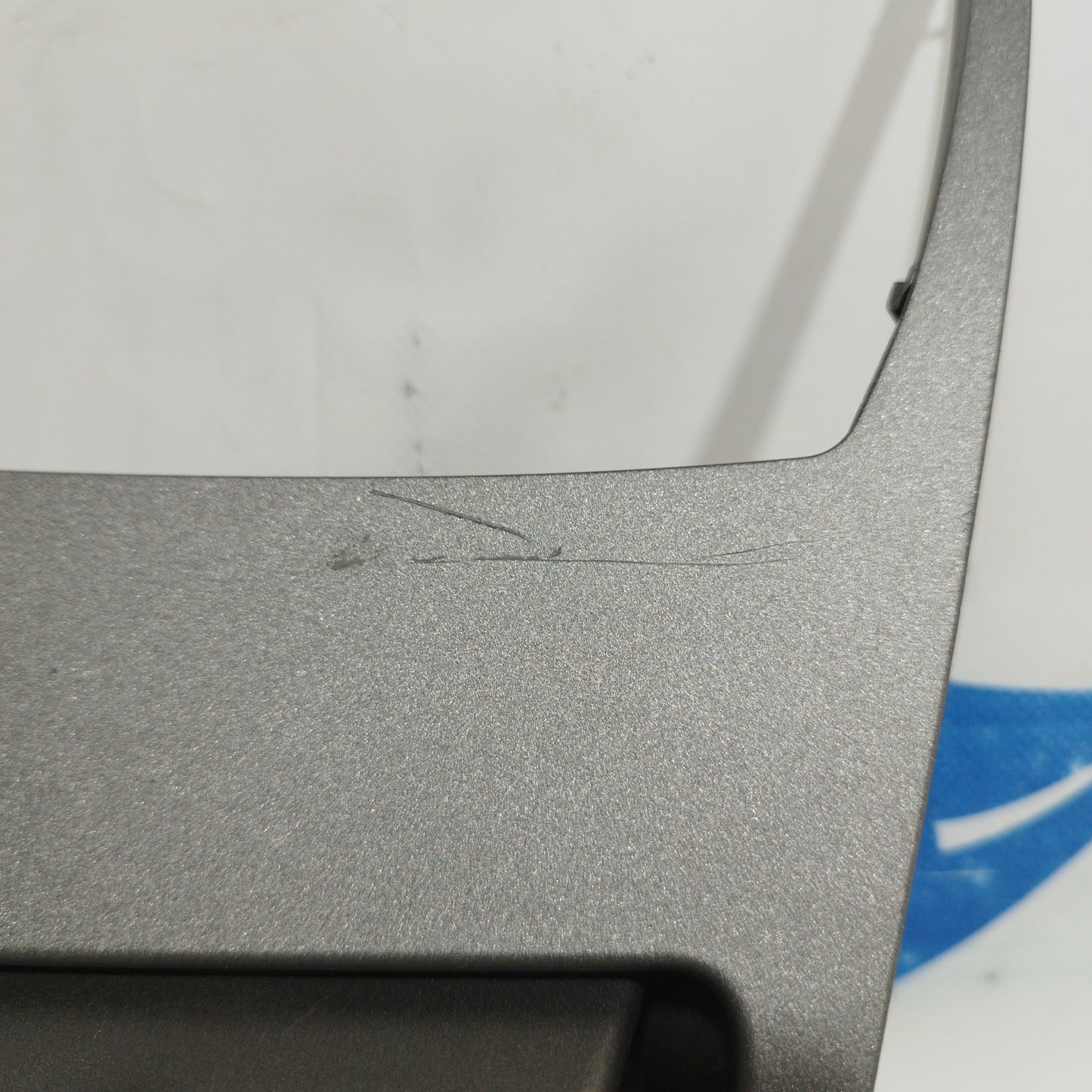 Posacenere Bmw Serie I E87 2007 Cod: 707857110 ecoAC8260