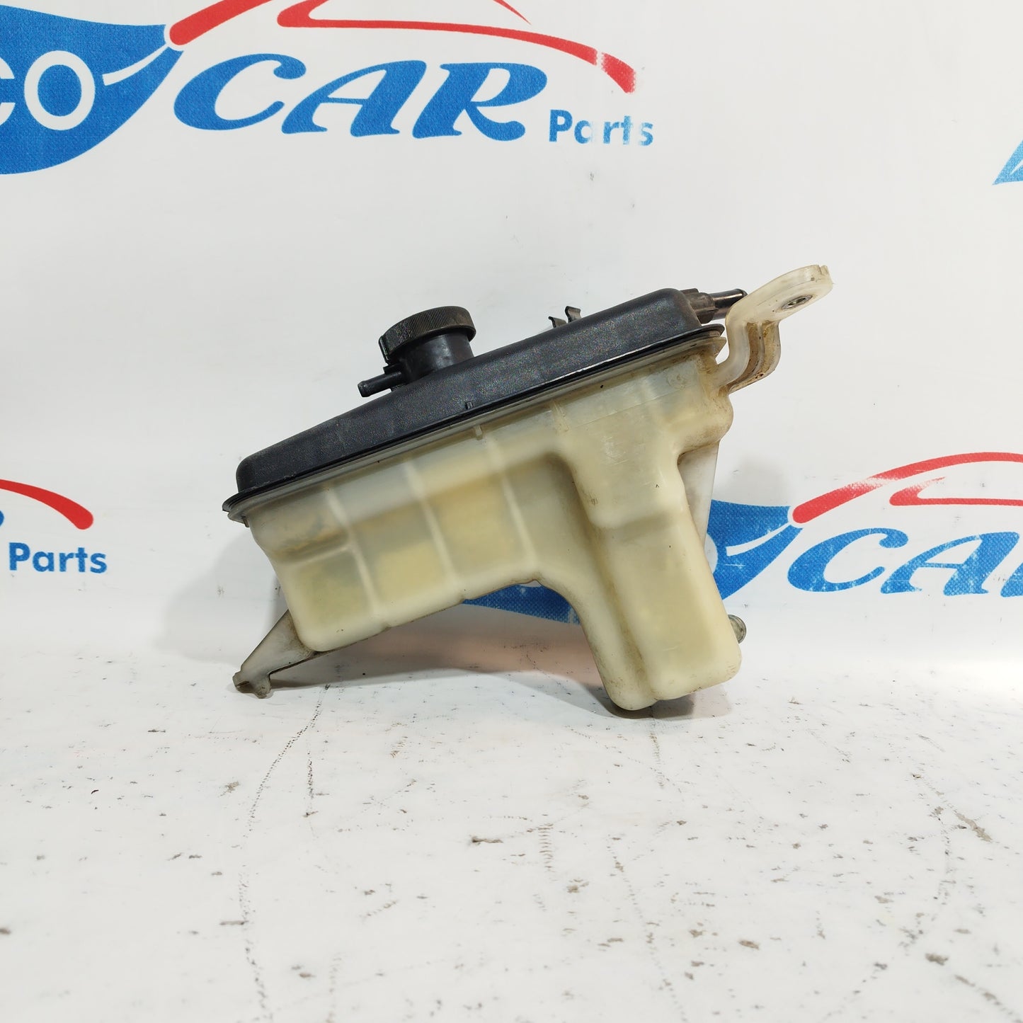 Toyota RAV 4 2005 expansion tank Cod 108KPA ecoAC8262