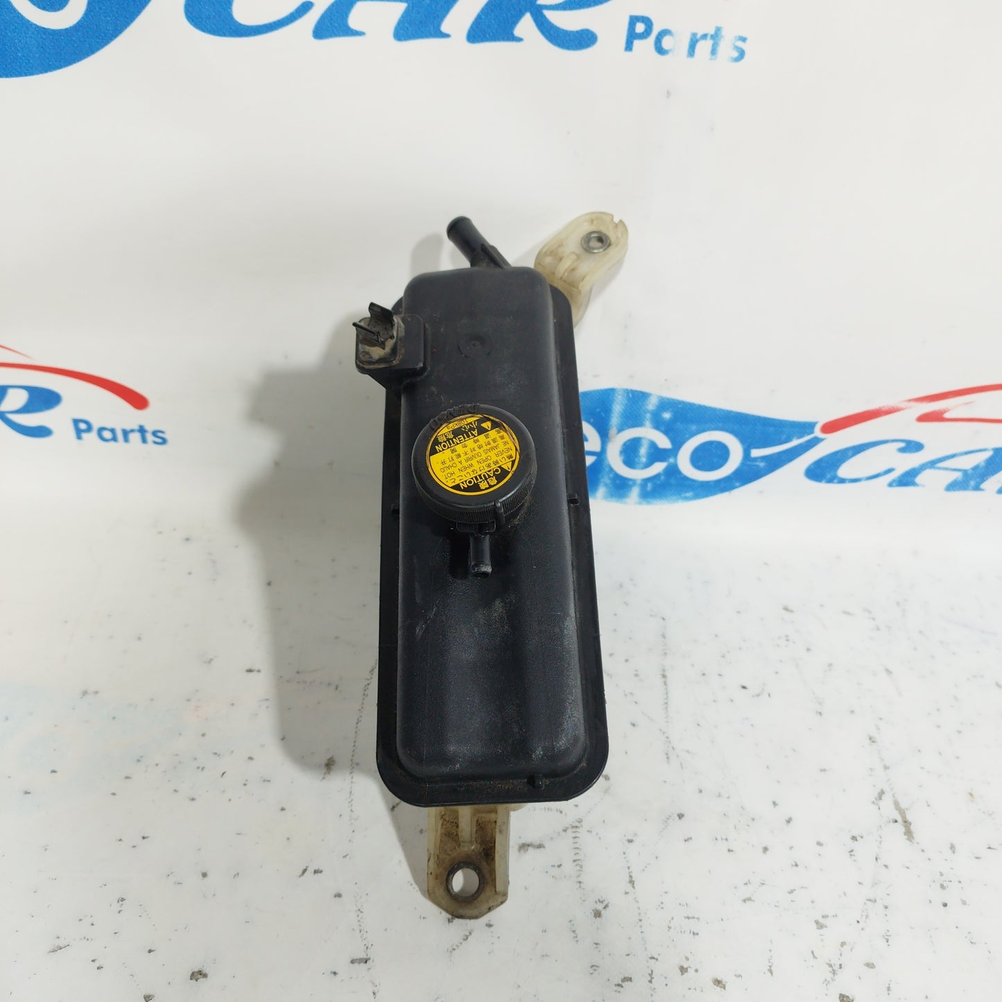 Toyota RAV 4 2005 expansion tank Cod 108KPA ecoAC8262