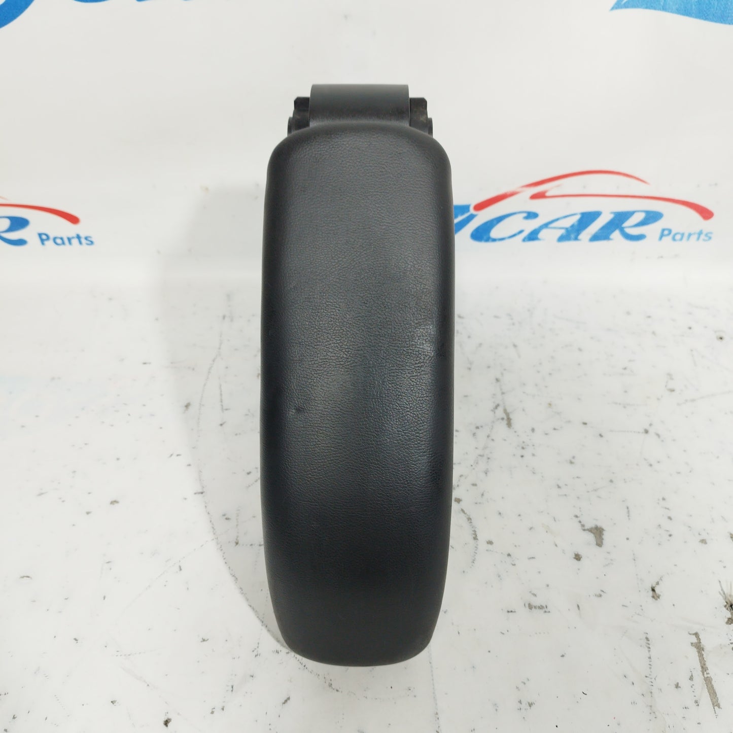 Bracciolo centrale Citroen C3 / DS3 2011 codice: 1016446 ecoAC8263