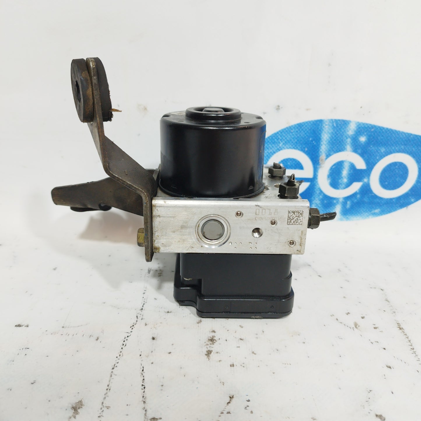 ABS-Pumpe DR1 1.3 B 2009 Code: S183550010 ecoAC8264