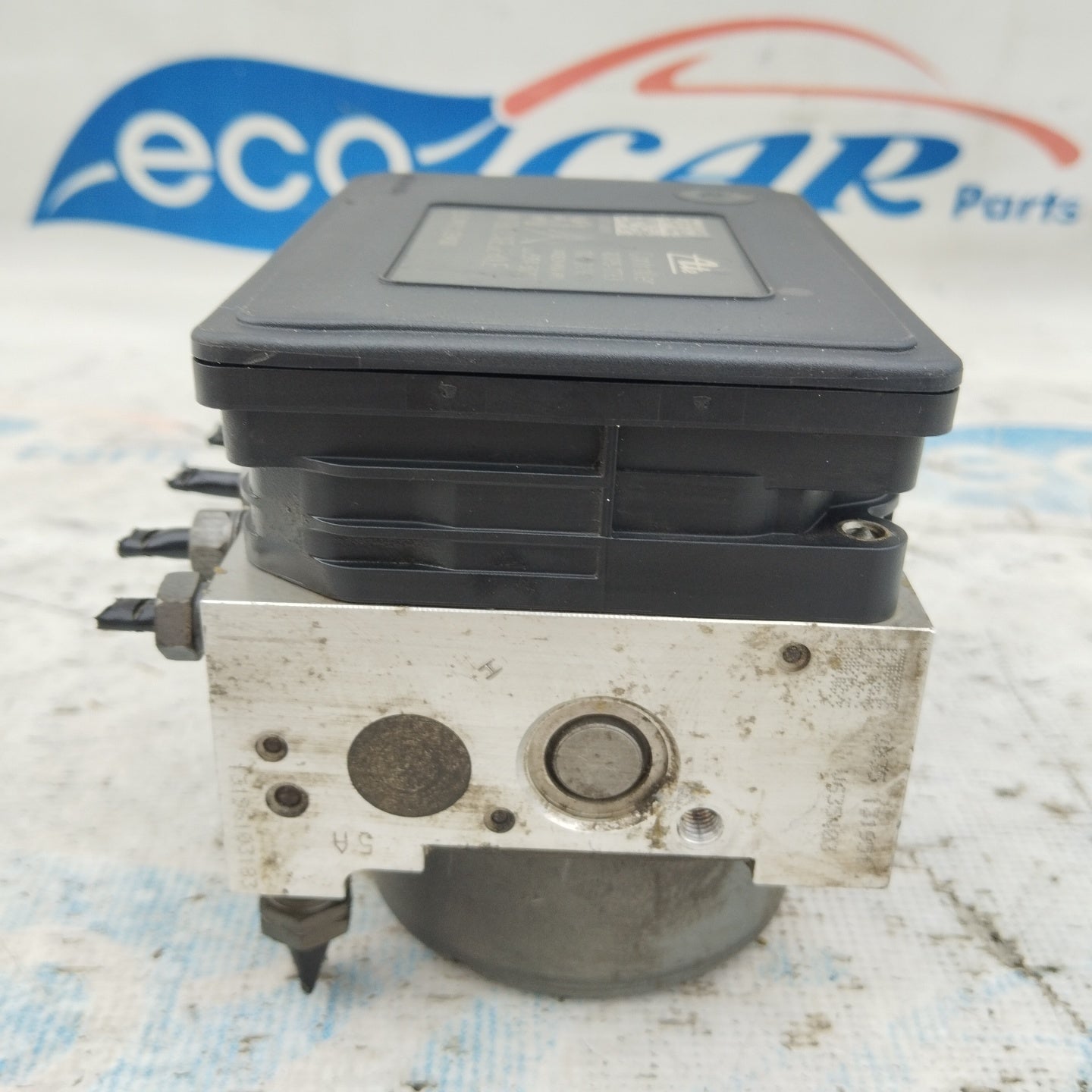 Pompa ABS Peugeot 208 1.2 B cod: 10.0915-1178.3 ecoAG5148