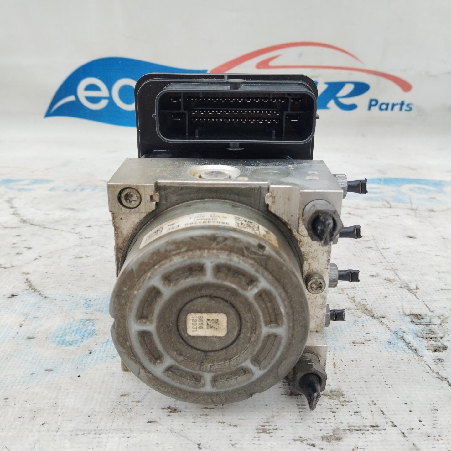 Pompa ABS Peugeot 208 1.2 B cod: 10.0915-1178.3 ecoAG5148