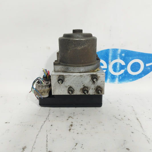 ABS-Pumpe Toyota Celica 1.8 B 1999 Code: 819006790 ecoAC8265