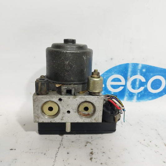 ABS-Pumpe Toyota Celica 1.8 B 1999 Code: 819006790 ecoAC8265