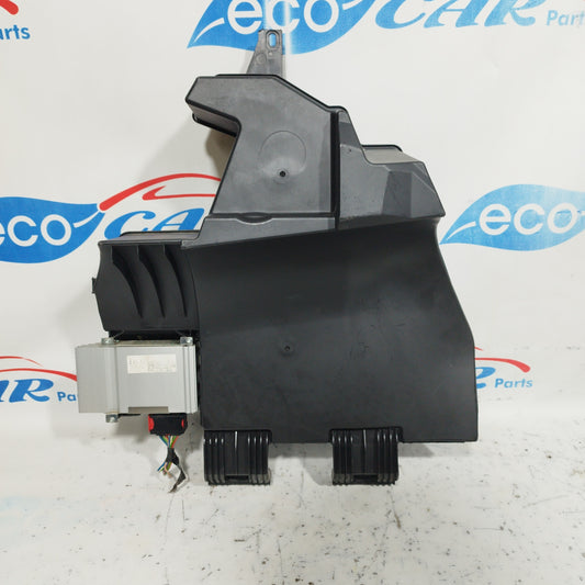 Subwoofer Citroen DS3 2013 Code: 966399148001 ecoAC8267