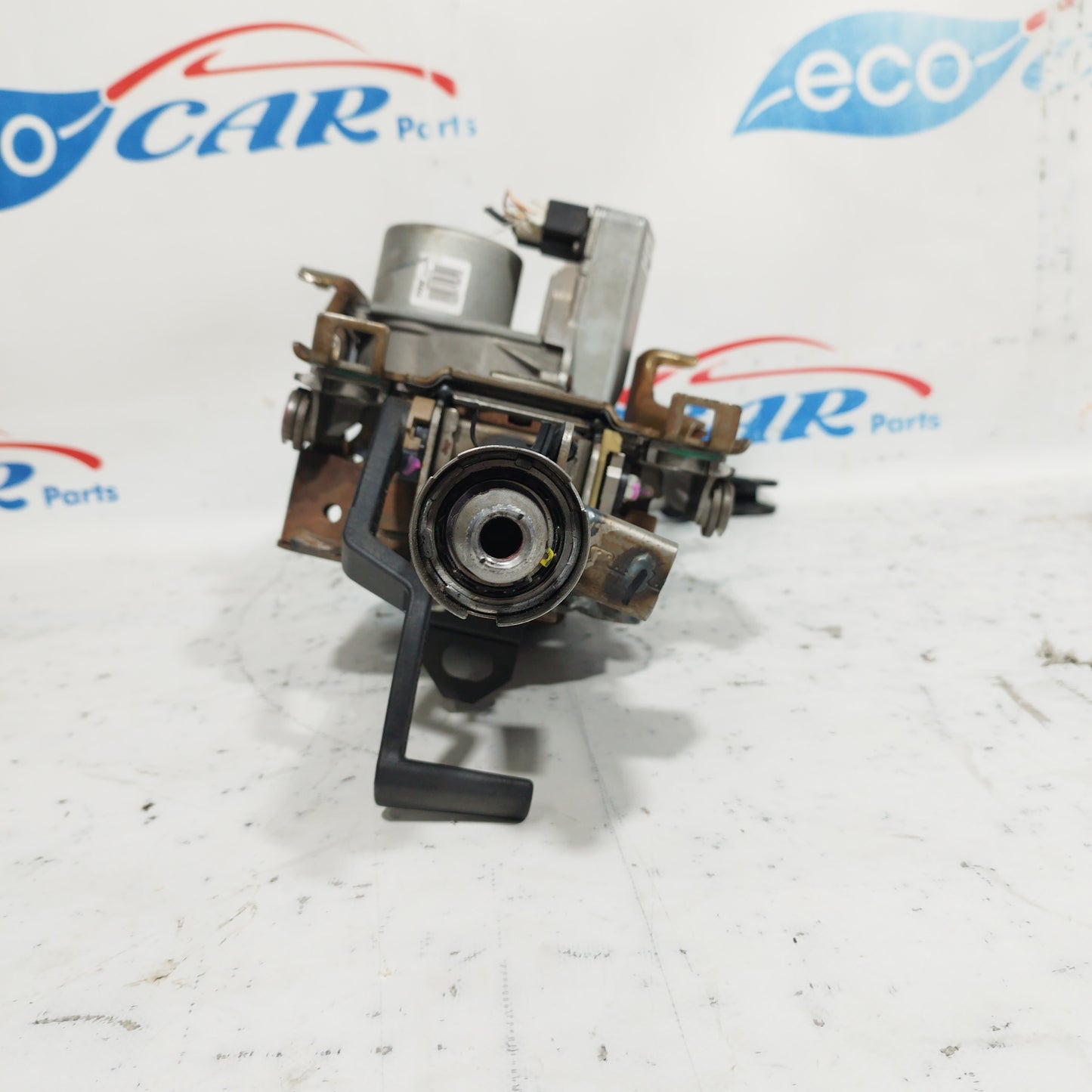 Piantone sterzo elettrico Renault Modus 1.5 DCI 2011 cod:  8200826817--A ecoAC8268