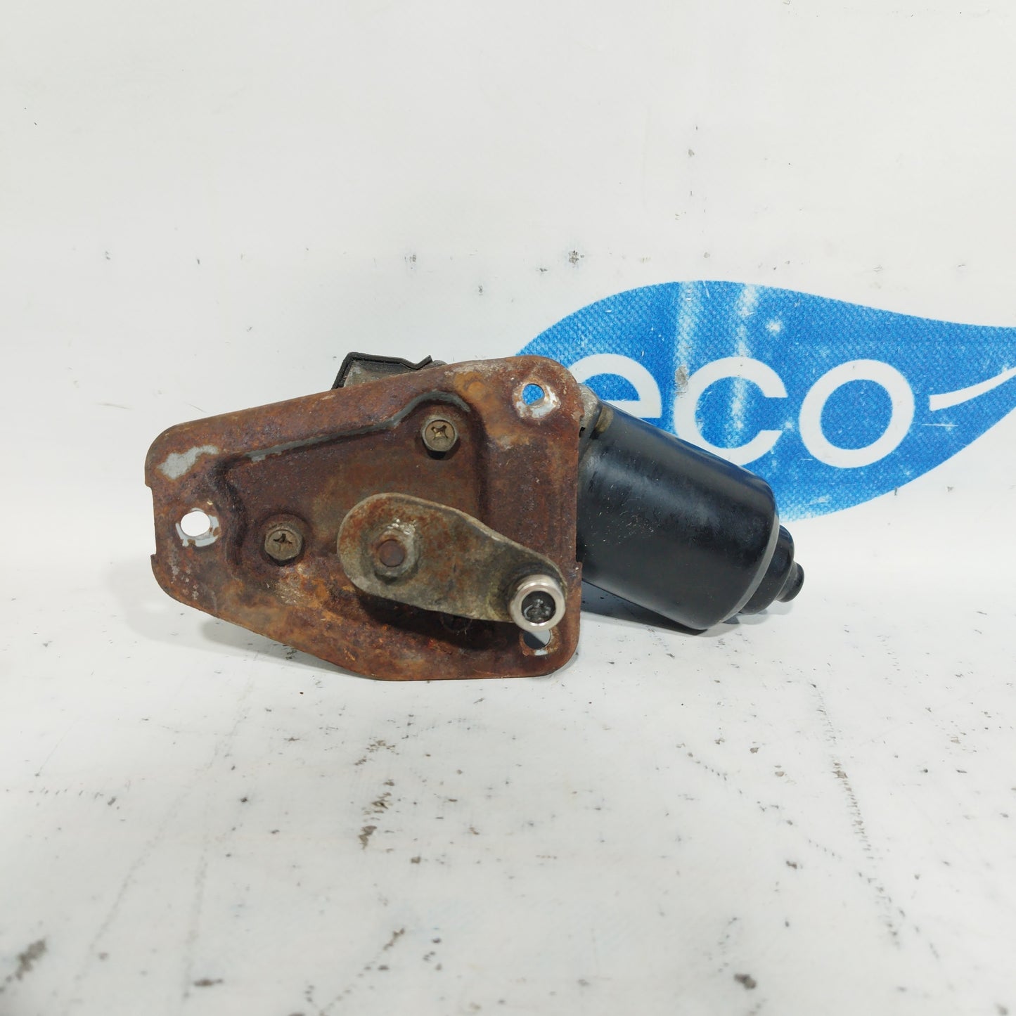 Front windshield wiper motor Daihatsu Terios code: 85110-87403 ecoAC8274