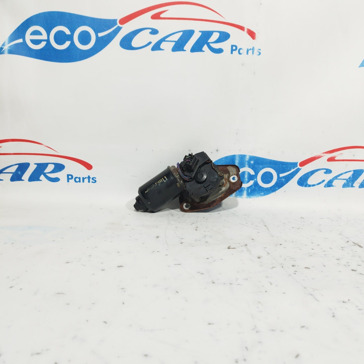 Front windshield wiper motor Daihatsu Terios code: 85110-87403 ecoAC8274