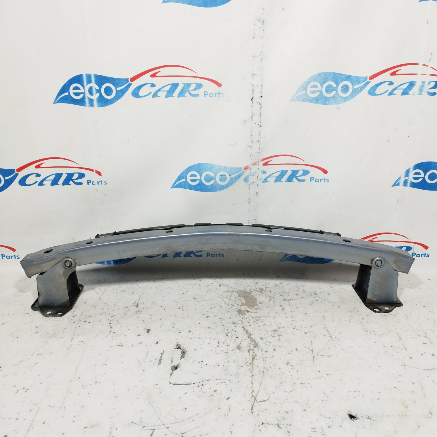 Front bumper reinforcement Opel Meriva 2008 cod: 93368357 ecoAC8277