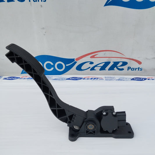 Gaspedal DR1 1.3 B 2009 Code: S12-1108010AB ecoAG5153