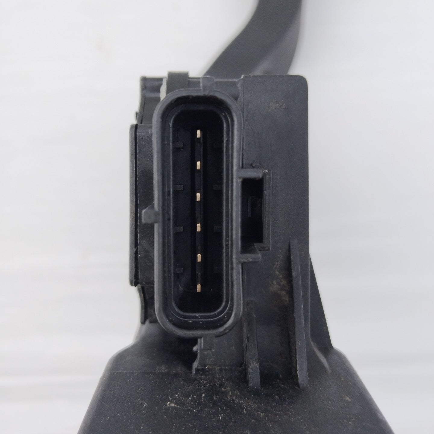 Gaspedal DR1 1.3 B 2009 Code: S12-1108010AB ecoAG5153