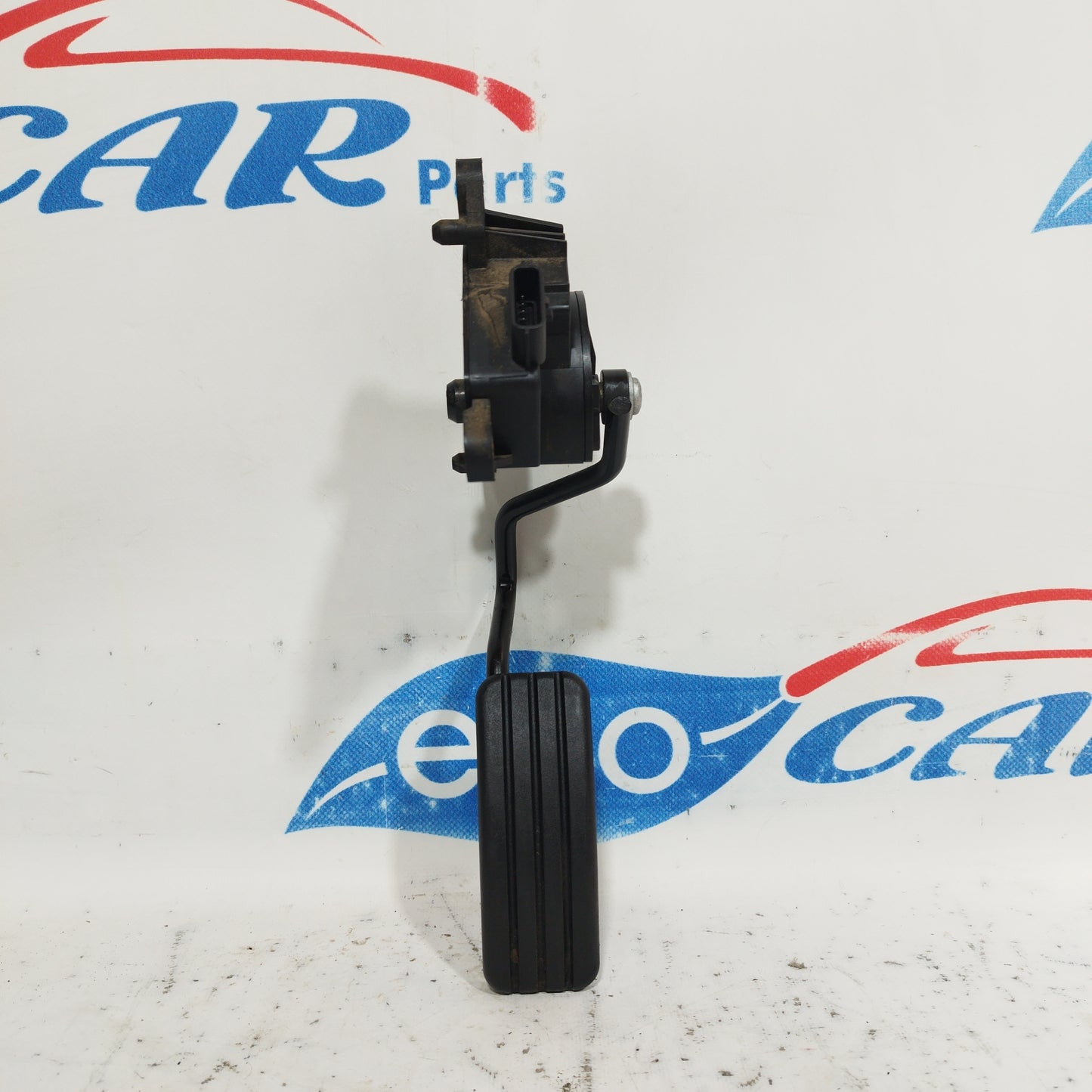 Accelerator pedal Renault Modus 1.5 DCI code: 8200139319 ecoAC8280