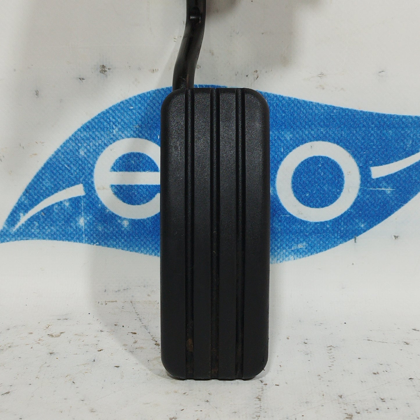 Accelerator pedal Renault Modus 1.5 DCI code: 8200139319 ecoAC8280
