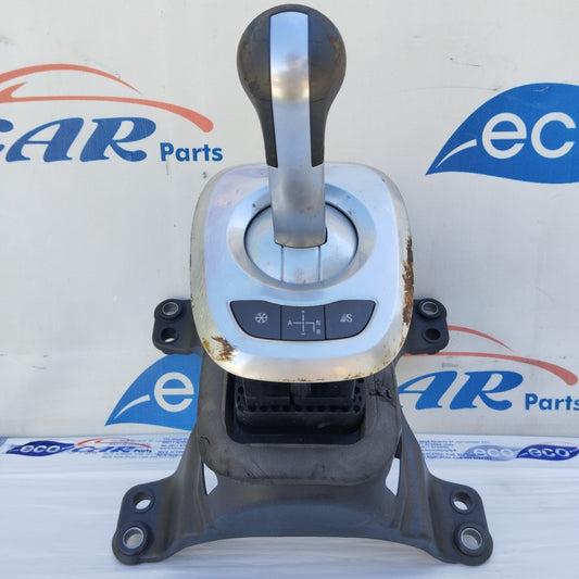 Automatic gear lever Opel Corsa D 1.2 B 2008 cod: 13209263 ecoAG5175