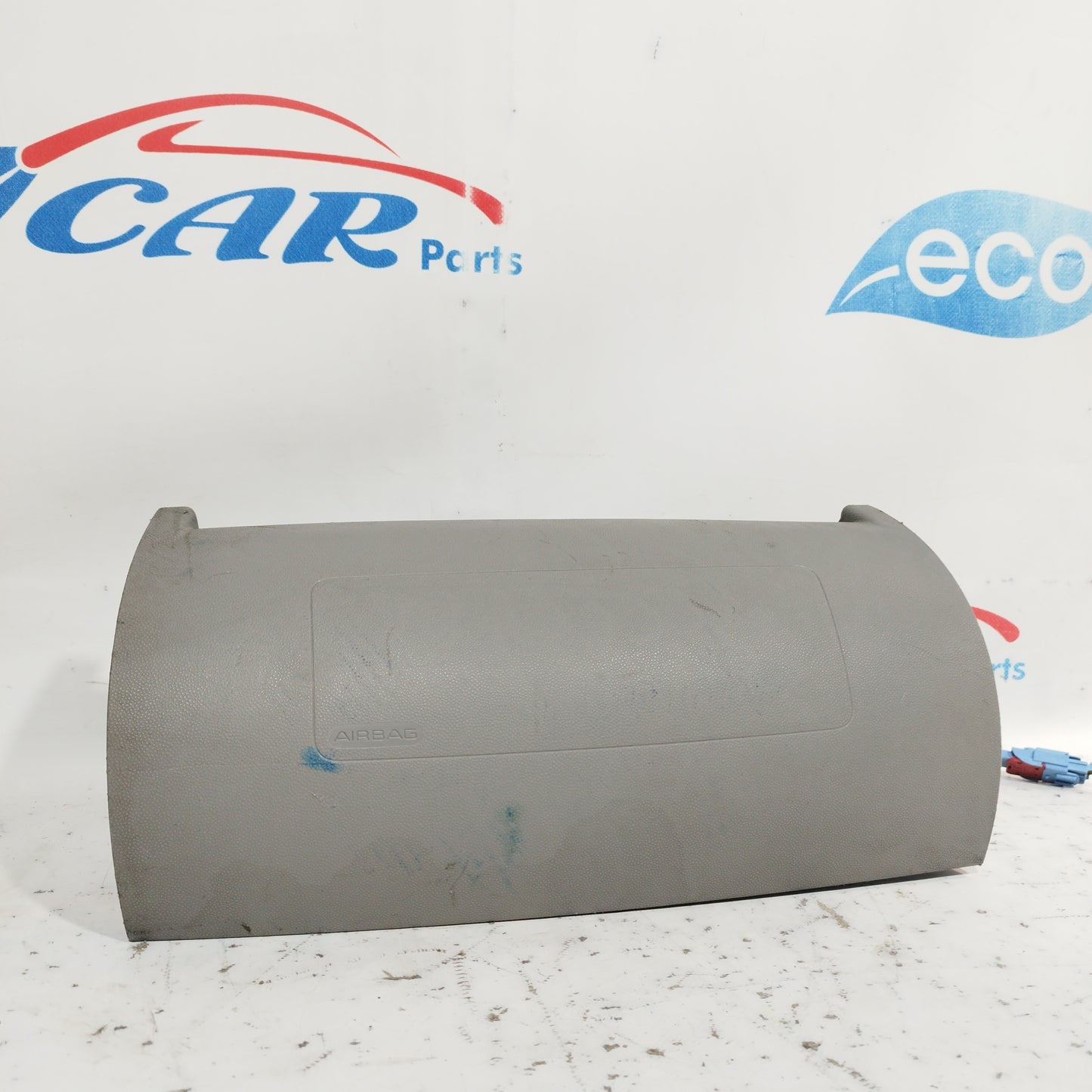 Airbag pasajero Fiat Scudo 2009 código: PB10328030 ecoAC8281