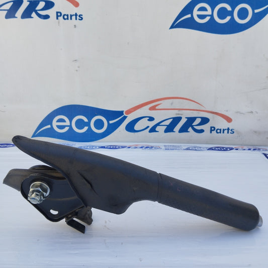 Leva freno a mano Tata Xenon 2008 ecoAG5186
